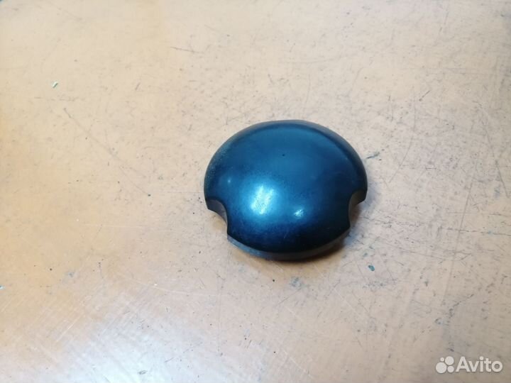 Крышка Бака Зид 50 Пилот