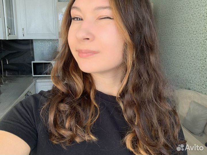 Консультант