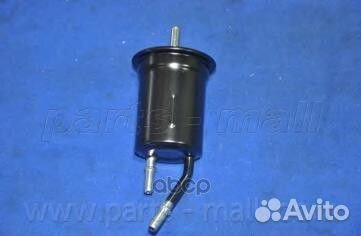 Фильтр топливный PCB017 Parts-Mall