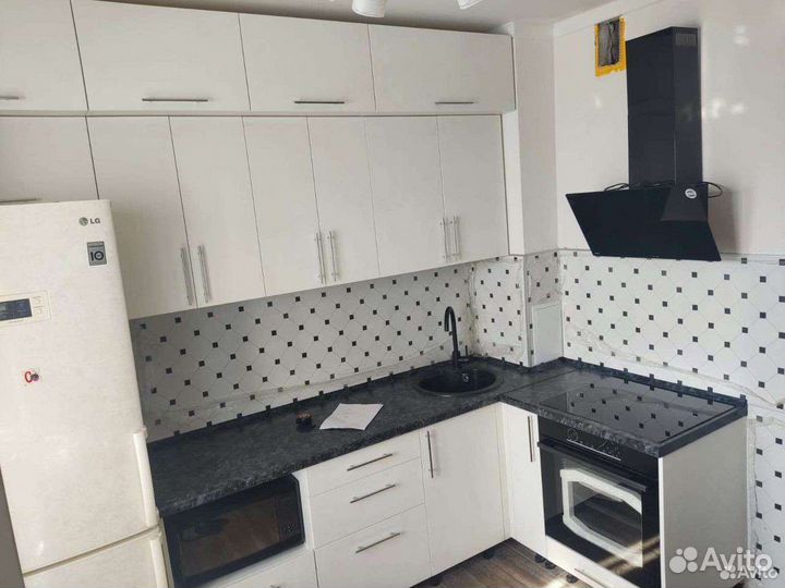 Шкафы купе,Кухни.мебель на заказ