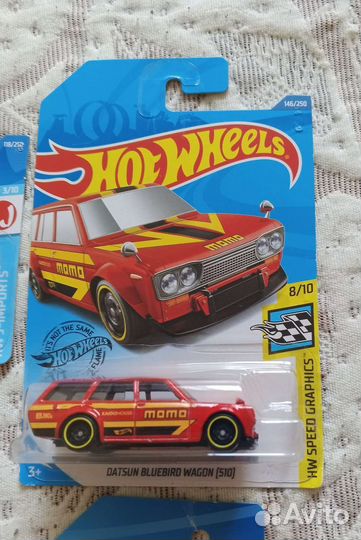 Hot wheels 2023 модельный ряд