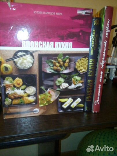 Подарочные издания. Иллюстрированные издания