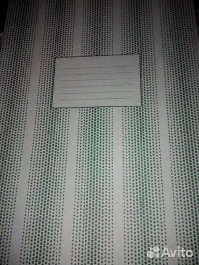 Папки регистраторы, скоросшиватели, книги учета