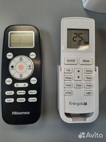 Техническое обслуживание, Закладка трасс, Продажа