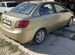 Kia Rio 1.4 MT, 2010, 173 000 км с пробегом, цена 630000 руб.