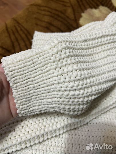 Джемпер женский