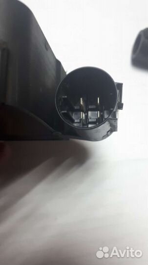 Катушка зажигания мв W212 W221 двигат. M276 M278