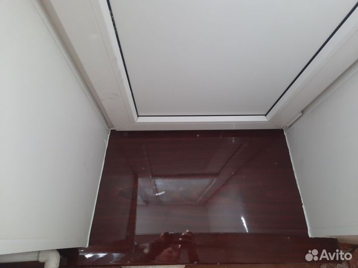 Ремонт окон, регулировка, замена уплотнителя