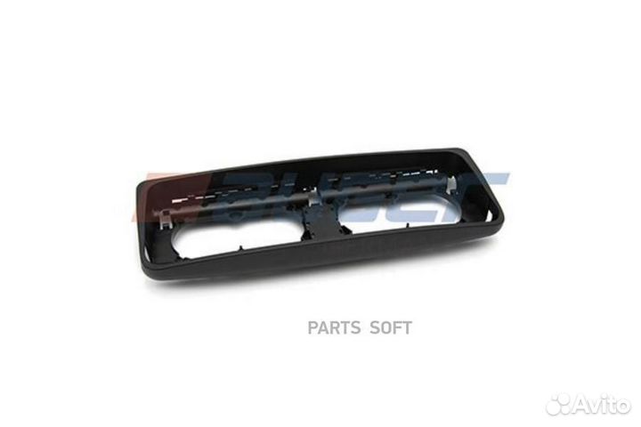 Корпус зеркала