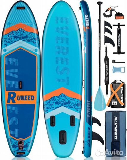 Sup board сап борд