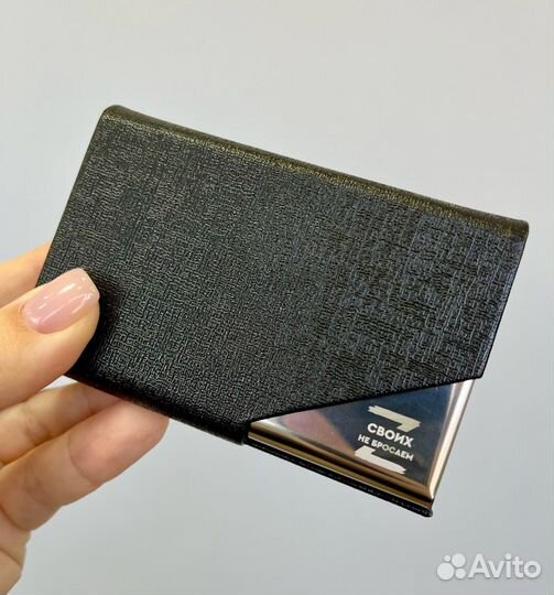 Гравировка на бокалах, стекле, бутылках в Крыму