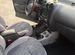 Daewoo Matiz 0.8 MT, 2012, 77 000 км с пробегом, цена 250000 руб., Ярославль