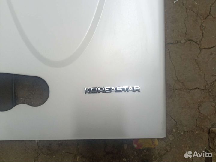 Газовая колонка бу на запчасти