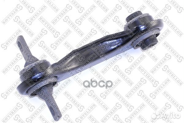 57-72003-SX рычаг задней подвески передний левы