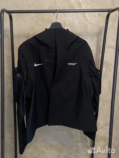 Куртка Undercover x Nike