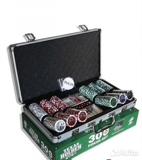 Аренда настольных игр