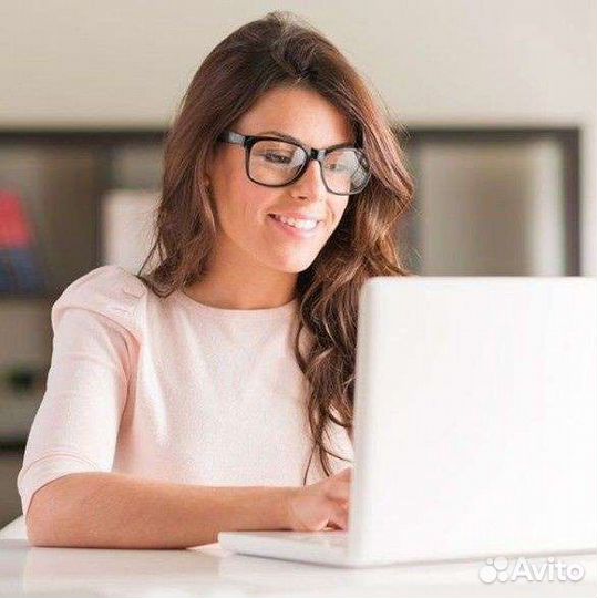 Администратор