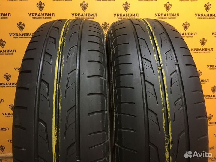 Cordiant Road Runner PS-1 175/70 R13 82H