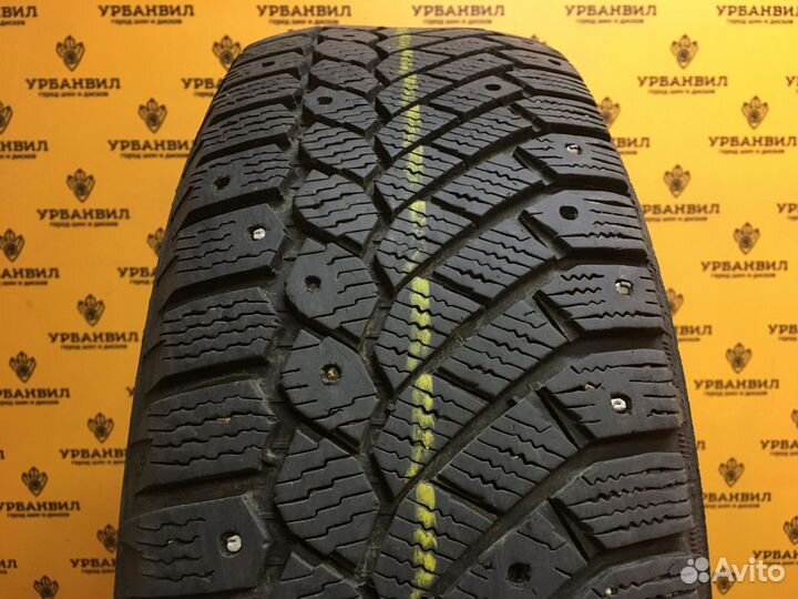 Continental ContiEcoContactCP 195/65 R15 95T
