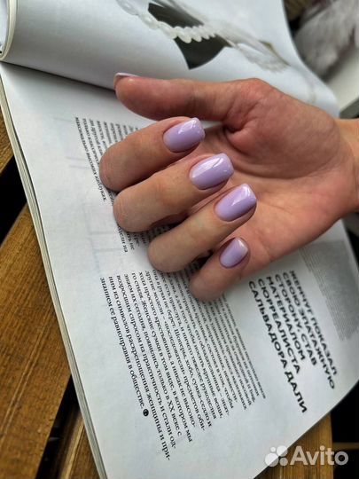 Маникюр педикюр наращивание ногтей