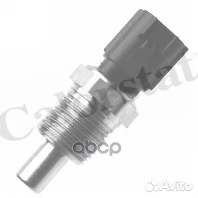 Датчик t охл.жидкости WS3134 Vernet