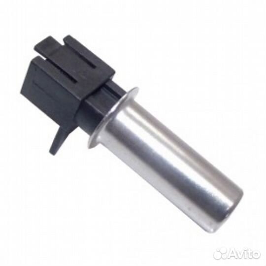 Запчасти для стиральной машины автомат