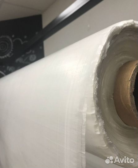 Ткань свмпэ для бронежилетов (AF-449)