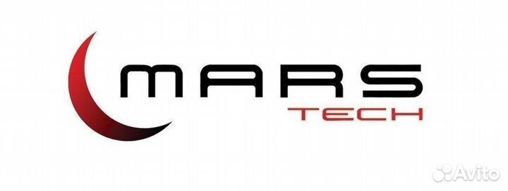 Фонарь задний RH с кабелем\ Kogel,Krone