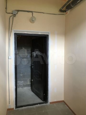 Склад, кладовка, хранение вещей 6.1 м²