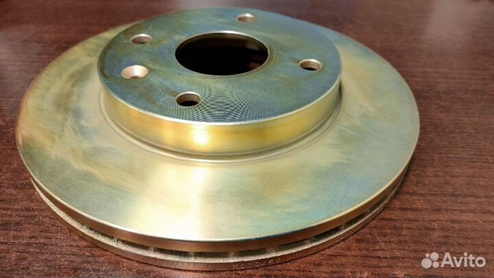 Цинкование крепежа с подготовкой