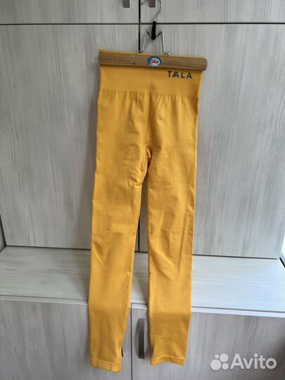 Спортивный костюм tala