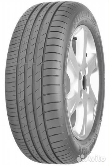 Goodyear EfficientGrip Performance 205/60 R15 91H