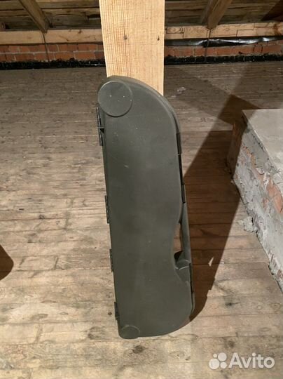 Чехол для ружья Benelli