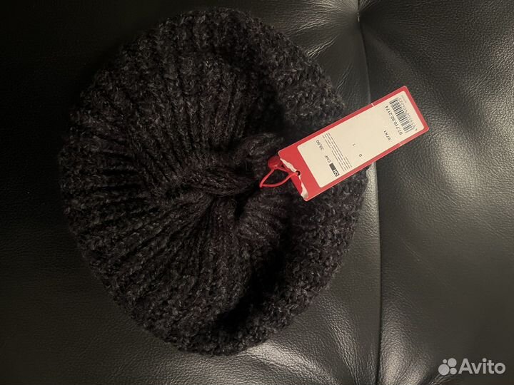 Новый берет S Oliver