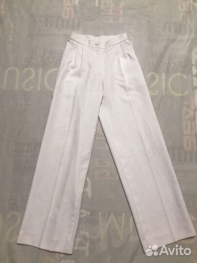 Детская одежда для девочек