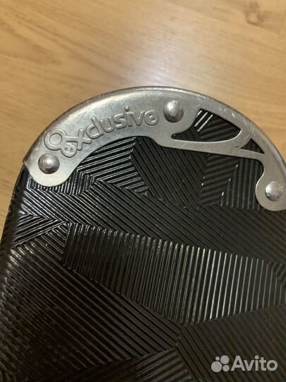 Горные лыжи 160 см Dynastar Pro Elite Франция