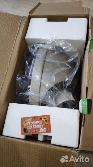 Массажер для ног (Качество на высоте)