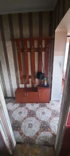 Дом 41 м² на участке 2 сот.