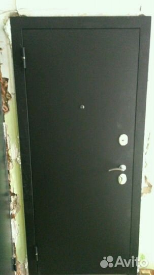 Установка и ремонт пластиковых окон