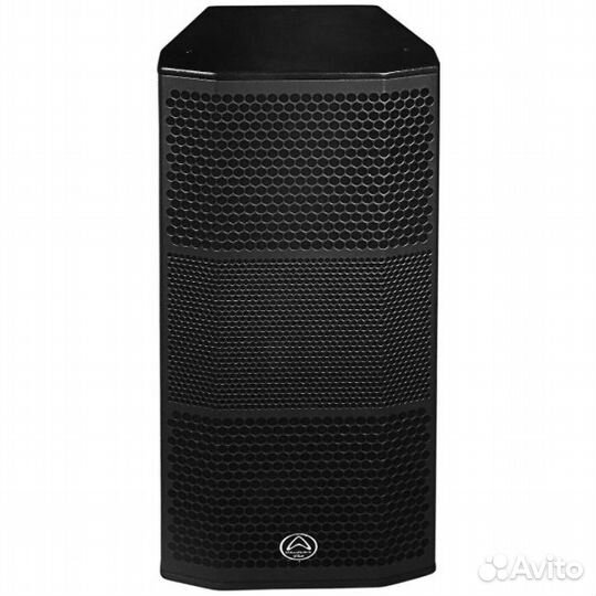 Профессиональная акустическая система Wharfedale P