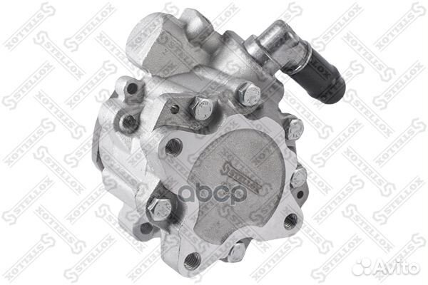 00-36315-SX насос гидроусилителя руля 54275 VW