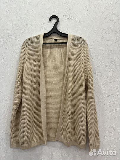 Кардиган женский