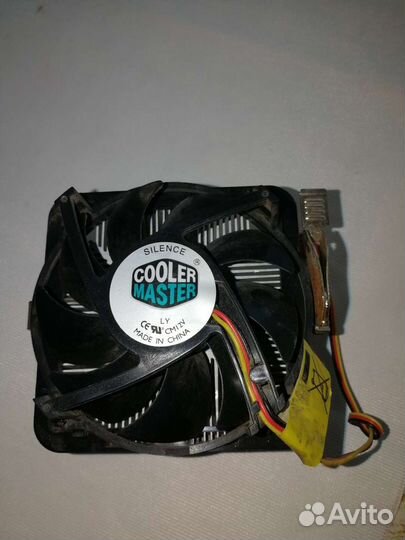 Корпус для пк системный блок