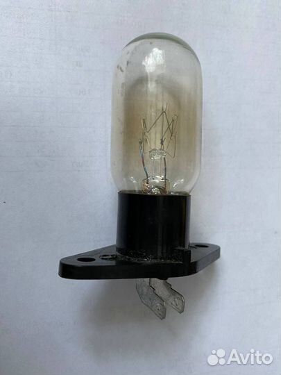 Радиолампы раритет