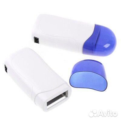 Воскоплав для депиляции кассетный