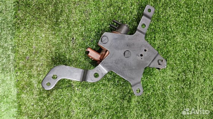 Клапан электромагнитный Ford S-Max (CA1) 2012