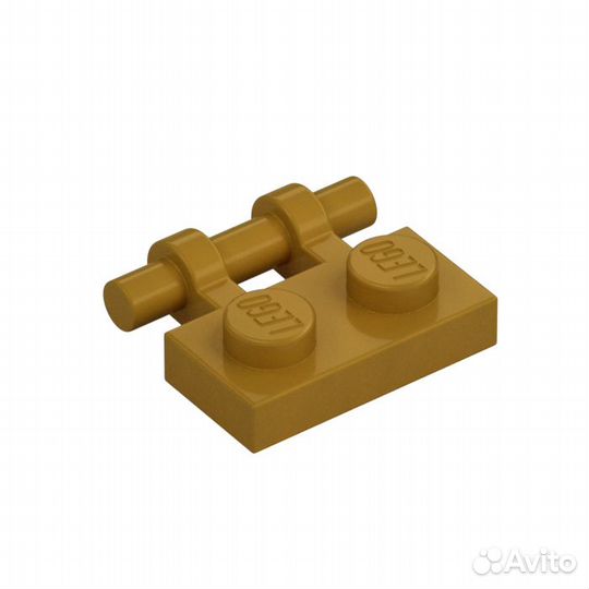 Деталь Lego 6279731