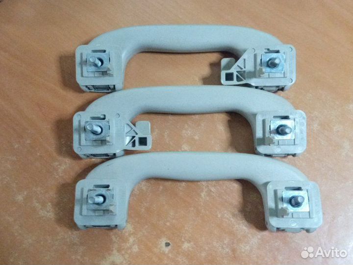 Ручка потолочная Chevrolet Cobalt седан B15D2 2014