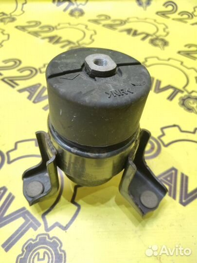 Подушка двигателя передняя Toyota Camry ACV30