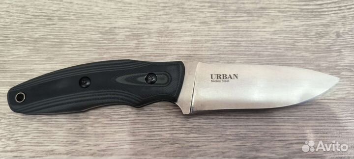 Охота и рыбалка